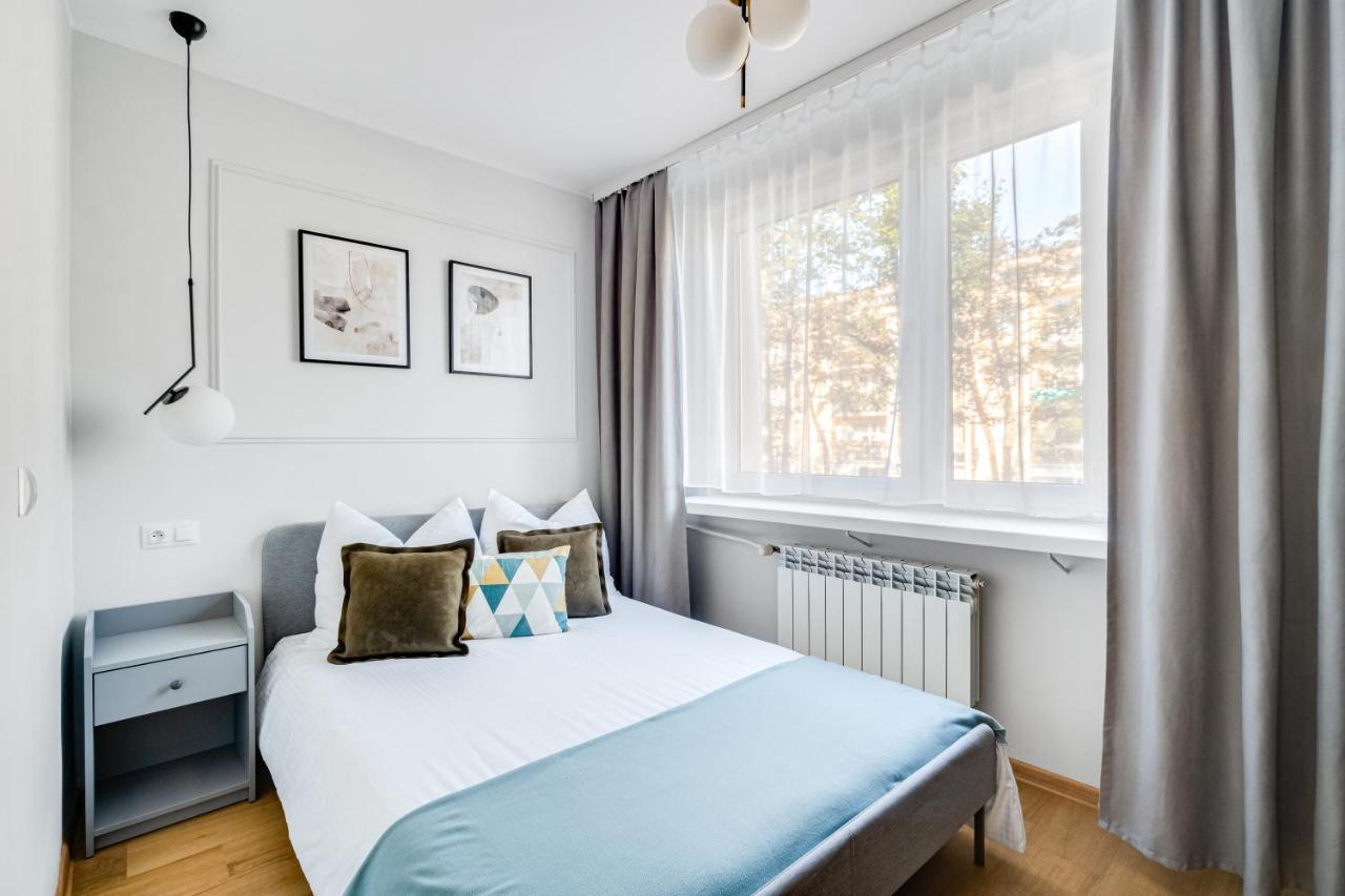 Apartament Pogodny, Pw Invest Home Kędzierzyn-Koźle Dış mekan fotoğraf