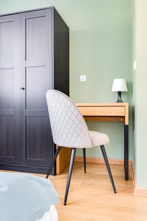 Apartament Pogodny, Pw Invest Home Kędzierzyn-Koźle Dış mekan fotoğraf