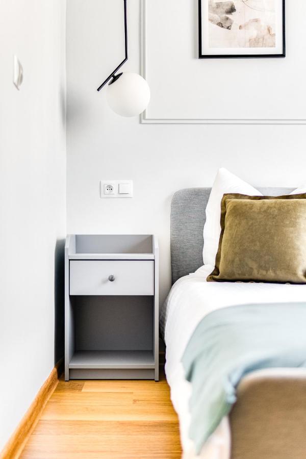 Apartament Pogodny, Pw Invest Home Kędzierzyn-Koźle Dış mekan fotoğraf